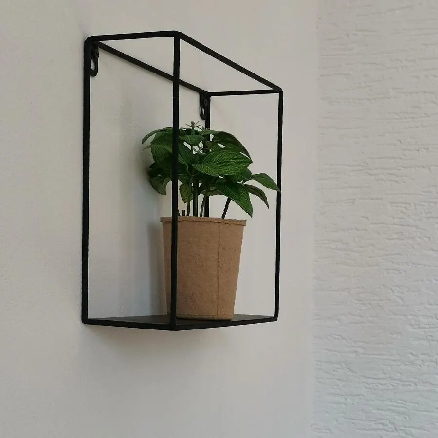 Art Apartment Loft Дуррес